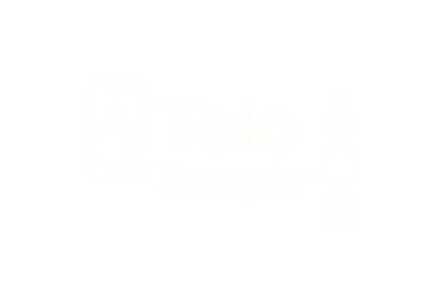 Servicios